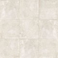 Msi Soreno Ivory 24 in.X 24 in. Porcelain Pavers, 2PK ZOR-LSC-0136